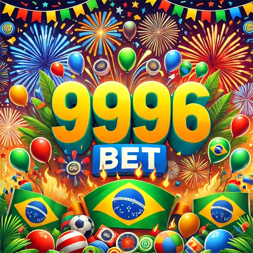 9996bet